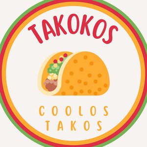 Takokos