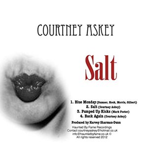 Salt