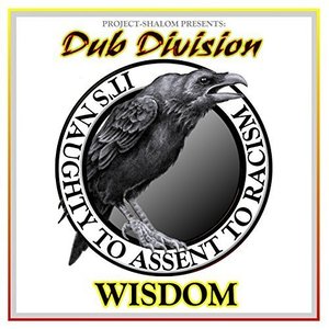 Wisdom