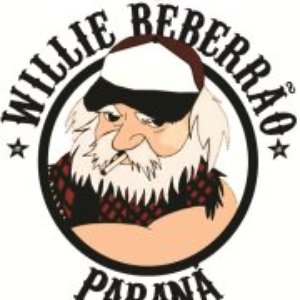 Avatar for Willie Beberrão