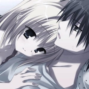 Pt2 ハードライフ ハードライフ ハードライフ ハードライフ - Single