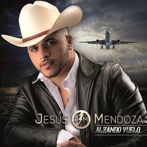 Alzando Vuelo