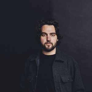 Joey Hendricks 的头像