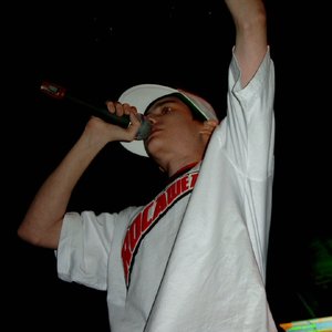 fr 的头像