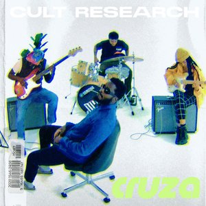 Cult Research