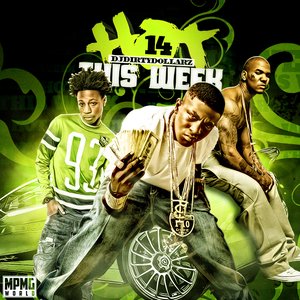 Hot This Week 14