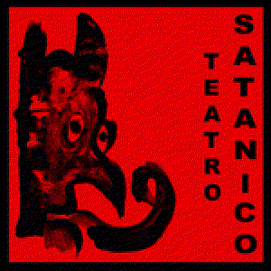 Teatro Satanico