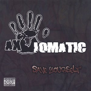 Save Yourself