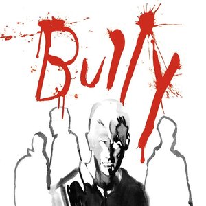 Bully
