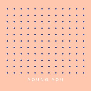 Young You