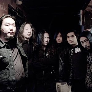 Dreamspirit 的头像