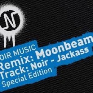 Jackass (Moonbeam Remix)