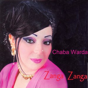 Zanga zanga