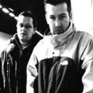 Sublogics photo provided by Last.fm