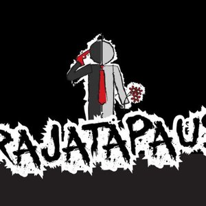 Image for 'Rajatapaus'