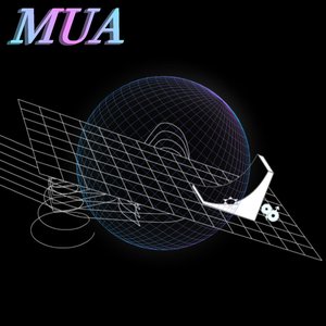 Mua