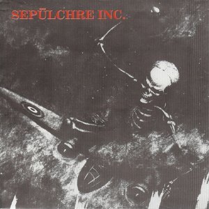 Sepülchre Inc. 的头像