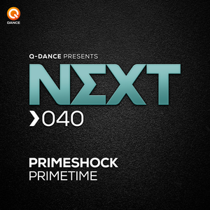 Primeshock - PrimeTime - Zortam Music