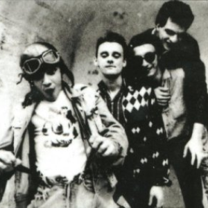 Hot Pants photo provided by Last.fm