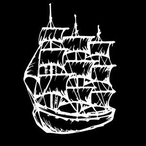 Avatar for Endships