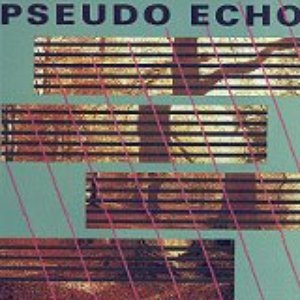 Pseudo Echo