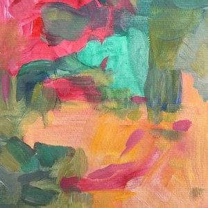 Mango - Single
