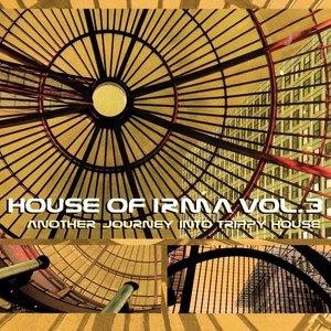 House of Irma, Vol. 3