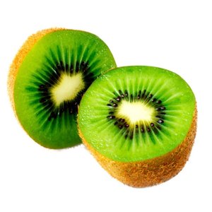 Kiwi - Single