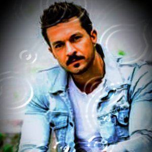 Avatar for Hector Vieira