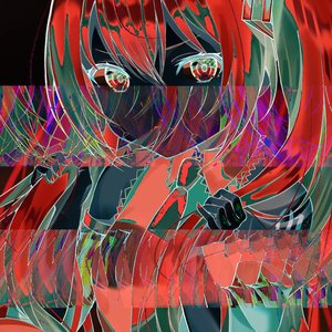 cal（セタ） 的头像