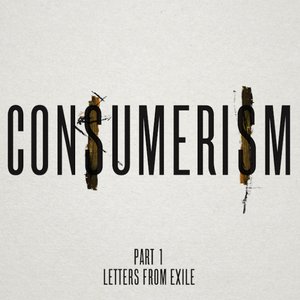 Consumerism - Single