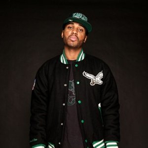 Avatar for Neef Buck
