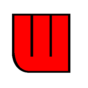 “WIJNSTIJN”的封面