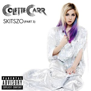 Skitszo, Pt. 3 - EP