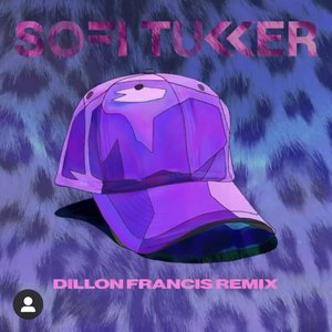 Purple Hat (Dillon Francis Remix)