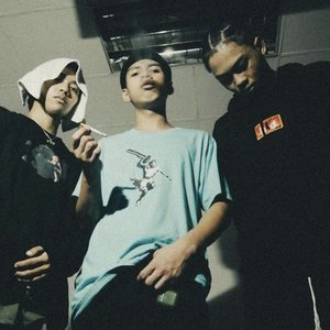O SIDE MAFIA 的头像