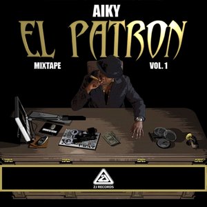 El Patron