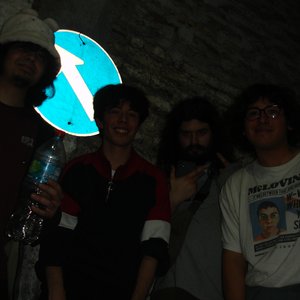 Avatar for Yerko Urra