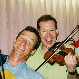 “The Dady Brothers”的封面