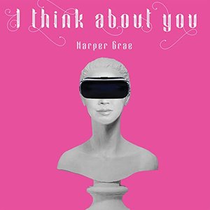I Think About You