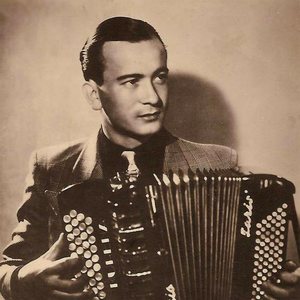 Tony Murena photo provided by Last.fm