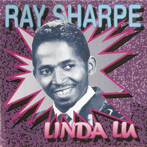 Ray Sharpe - VA - The Memphis Jukebox Volume One - Zortam Music