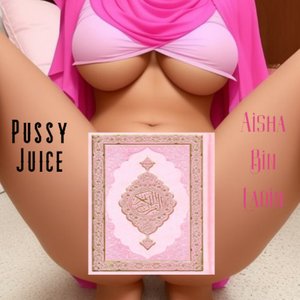 Pussy Juice [Explicit]