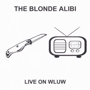 Live On WLUW