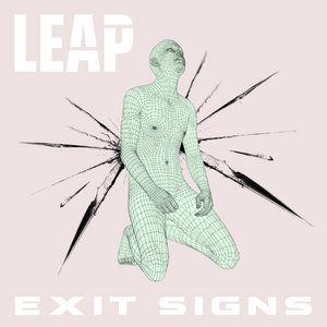 Exit Signs