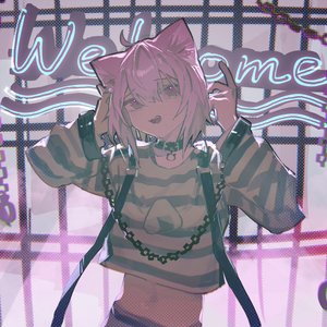 adieu, Salauds - Single