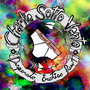 Disperato erotico punk (Special Edition)