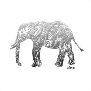 Aleen