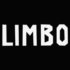Limbo