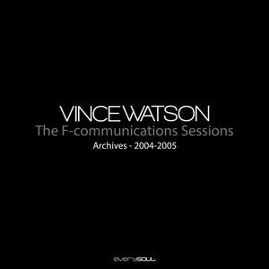 Archives - The F-Communications Sessions